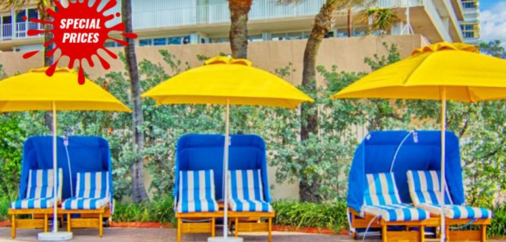 Jet Ski Rentals in Fort Lauderdale Beach - Join us at the beach and ...